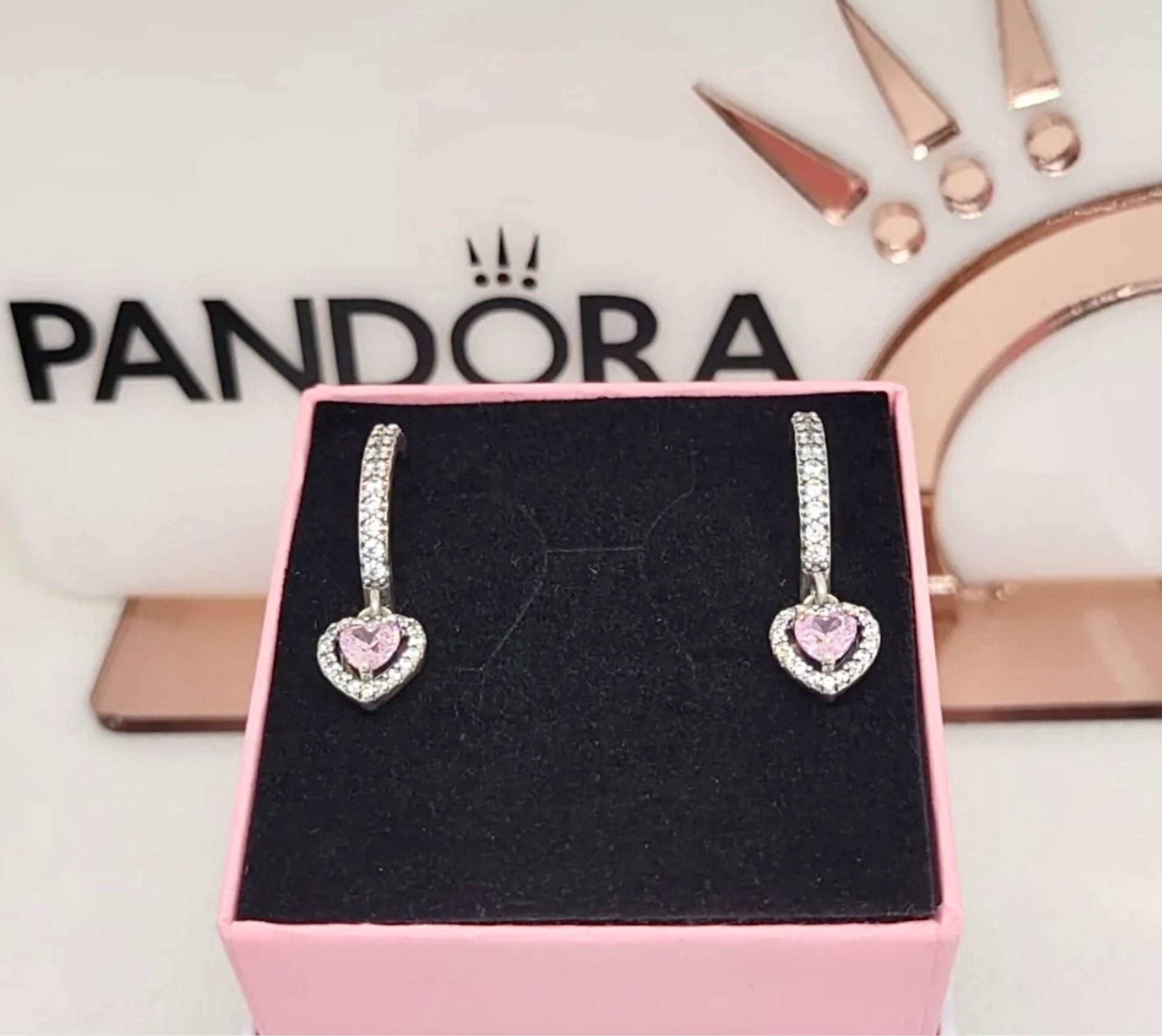 Aretes