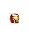 Charm 701 IronMan de MARVEL