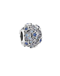 Charm 398 bola estrellas