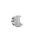 Charm 706 Luna (mini)