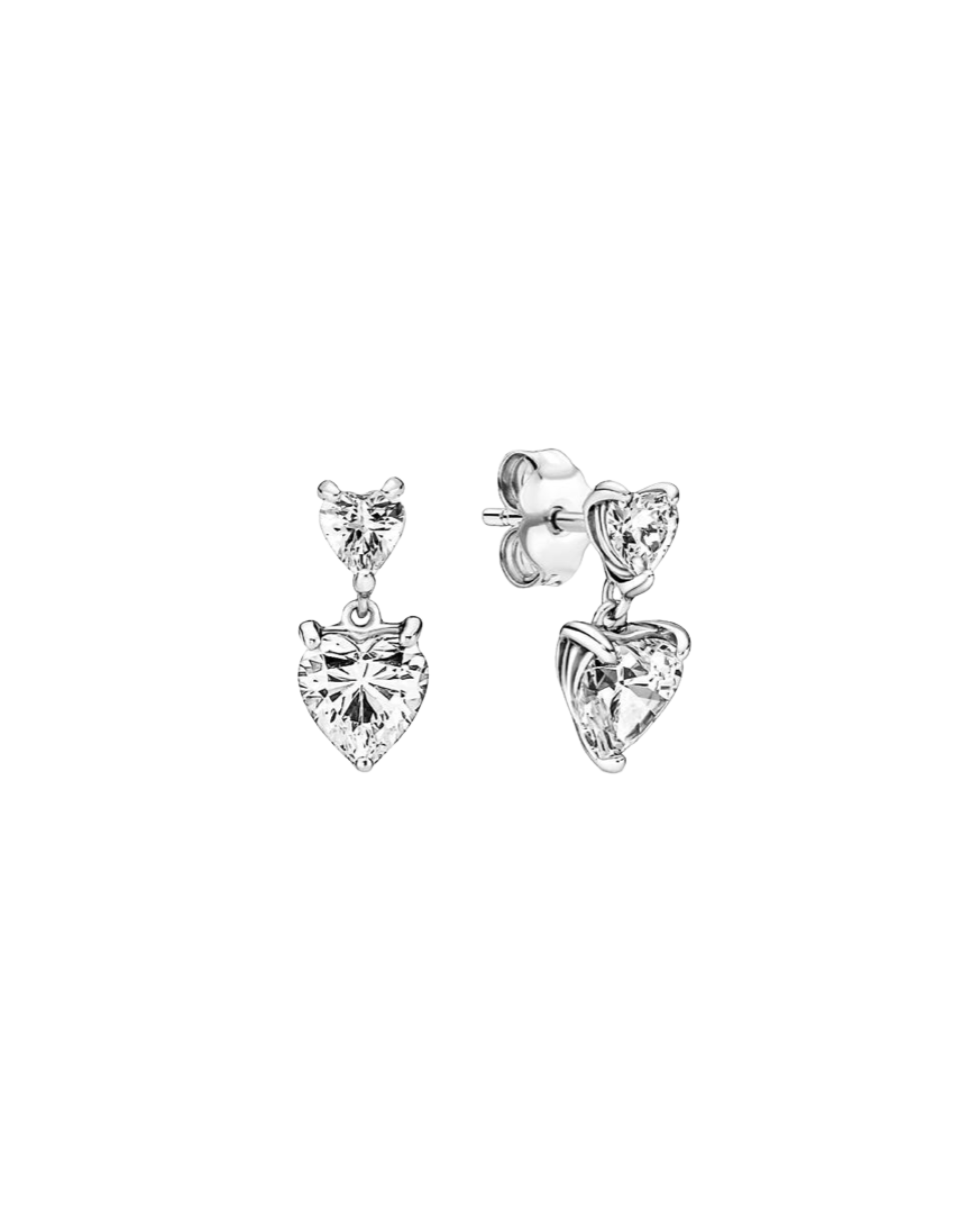 Aretes AR6