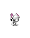 Charm 264 stitch