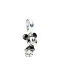 Charm 307 mickey colgante