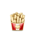 Charm 519 papas fritas