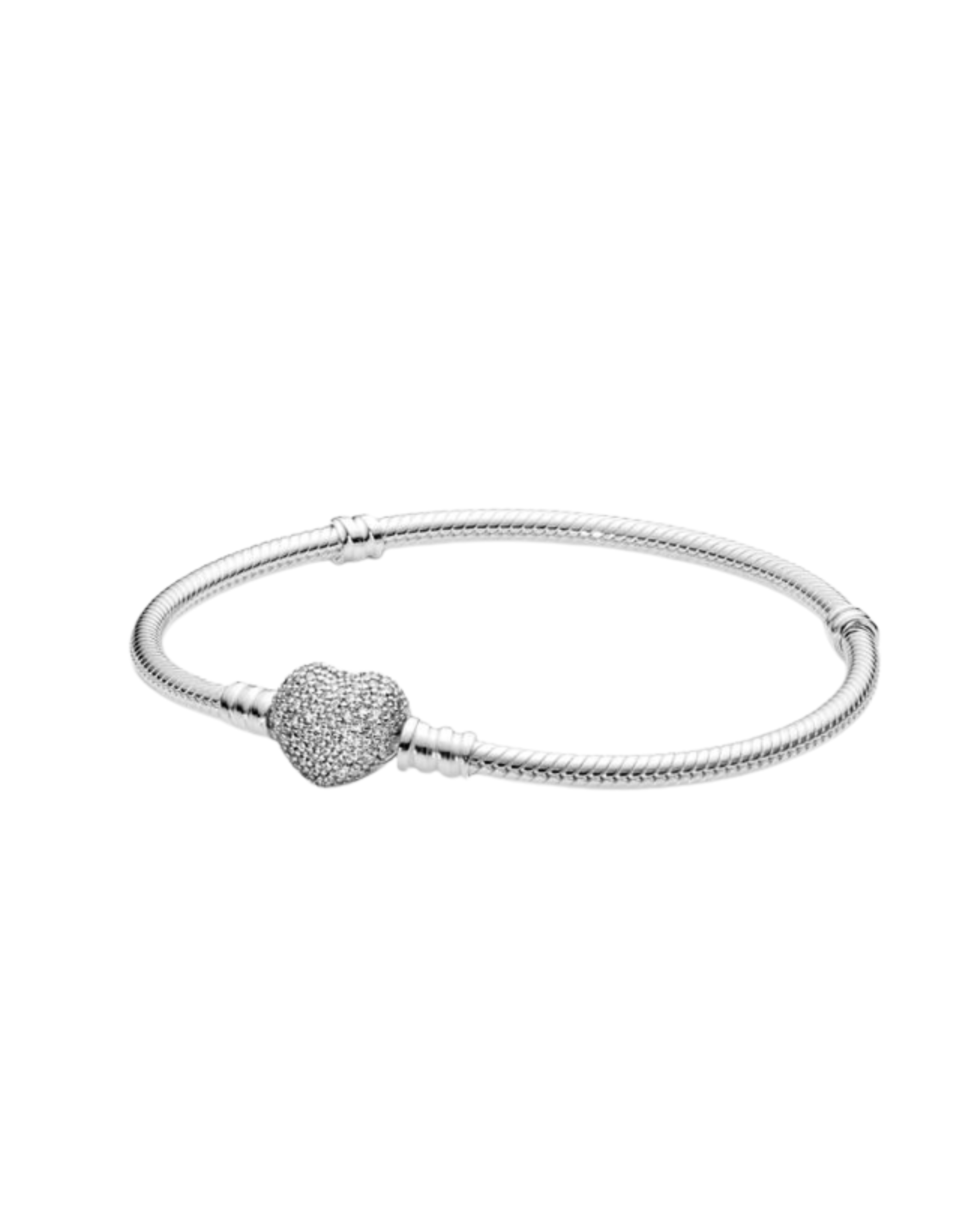 Brazalete B4