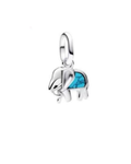 Charm 612 elefante