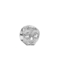 Charm 711 Craneo (mini)