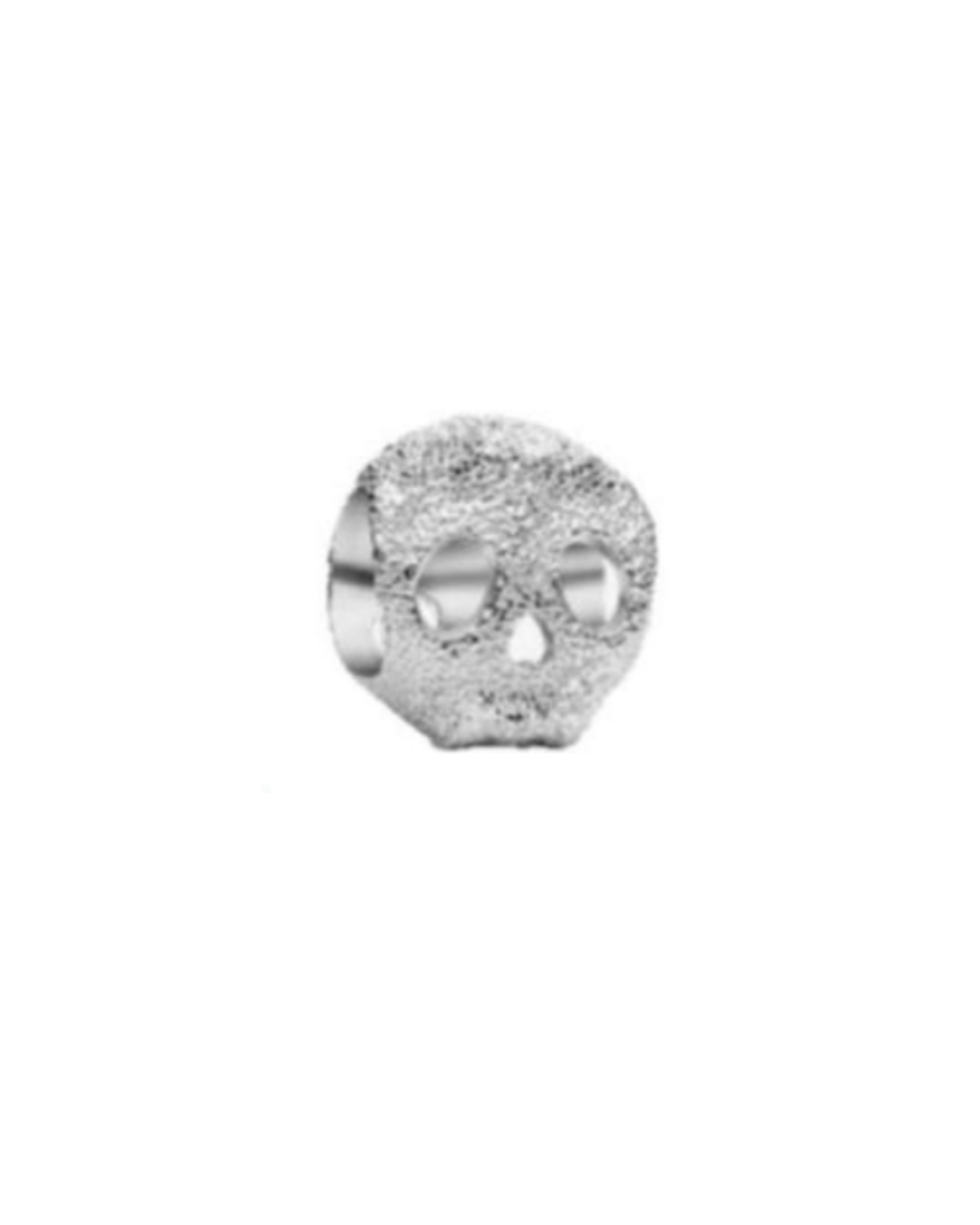 Charm 711 Craneo (mini)