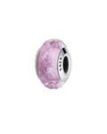 Charm 408 murano brillos