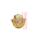 Charm 712 Mano Turca (mini)