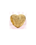 Charm 713 Corazon Dorado (mini)