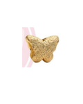 Charm 714 Mariposa Dorada (mini)