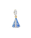 Charm 718 virgen 1