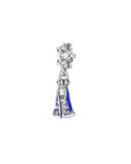 Charm 719 virgen 2