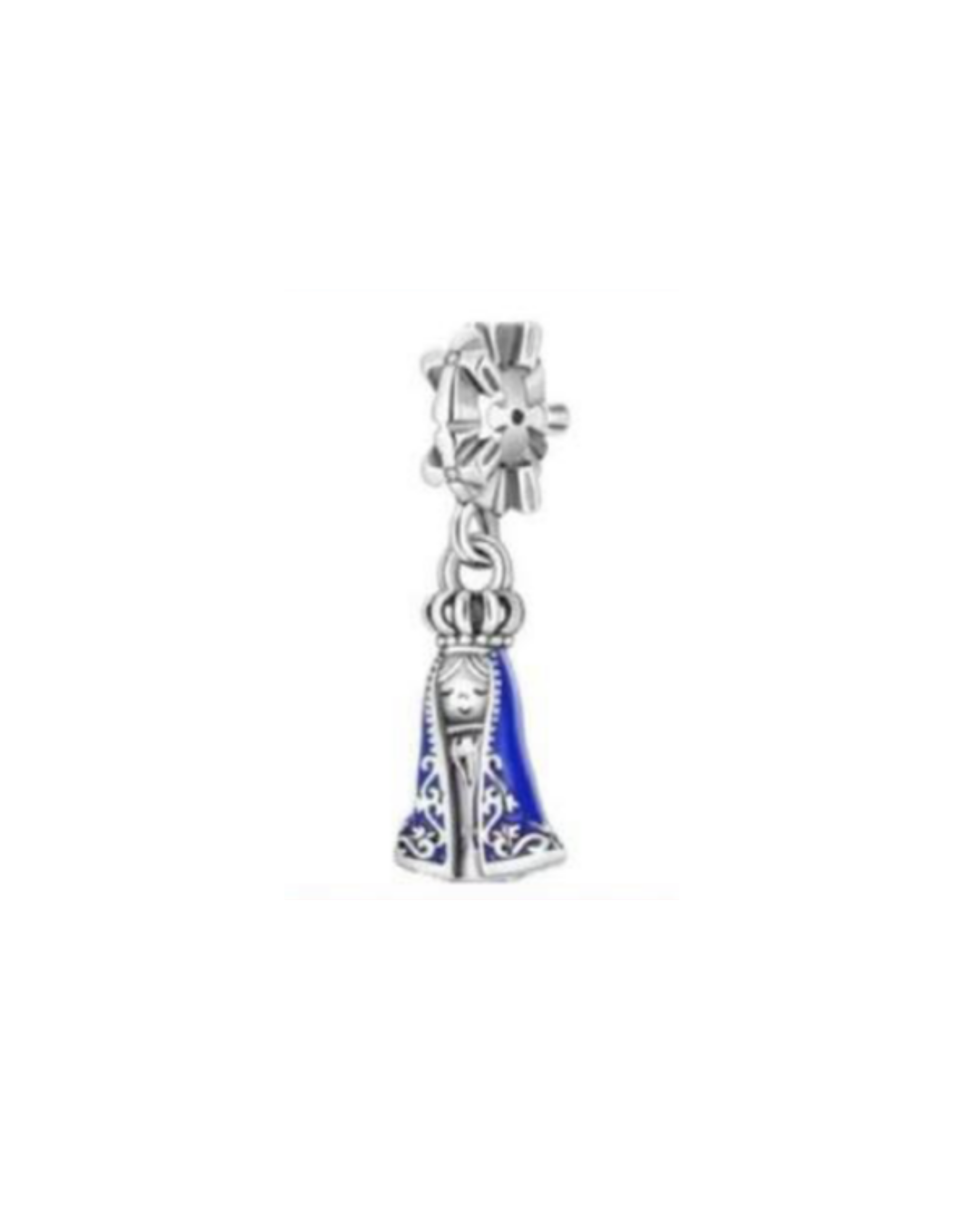 Charm 719 virgen 2