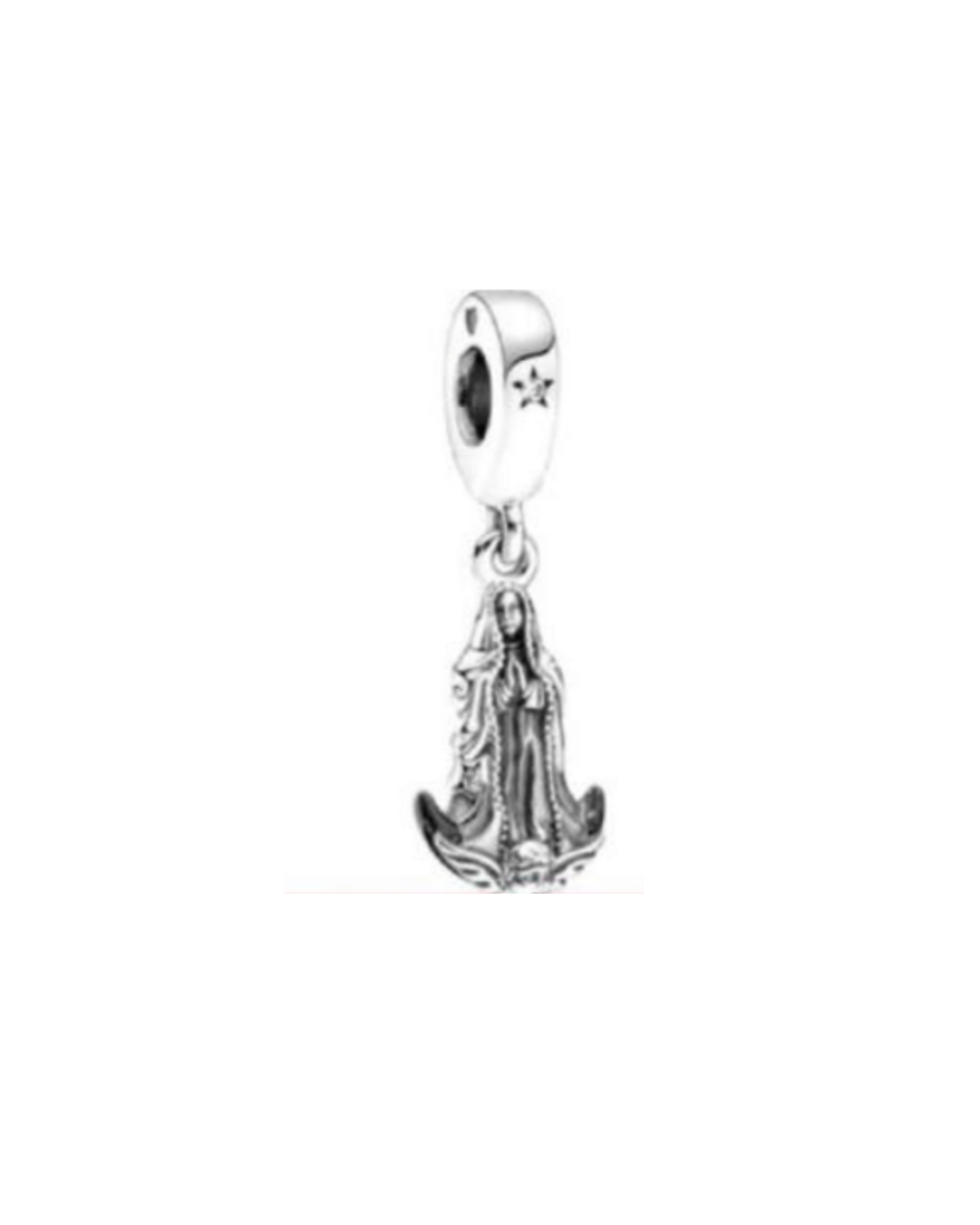 Charm 720 Virgen 3