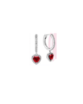 Aretes AR7