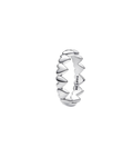 Anillo A7