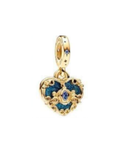 Charm 115 cenicienta