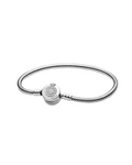 Brazalete B5