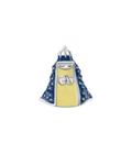 Charm 722 Virgen 5