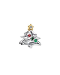 Charm 724 Pino Navideño