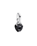 Charm 430 eslabón negro