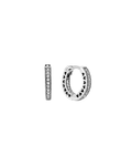 Aretes AR8