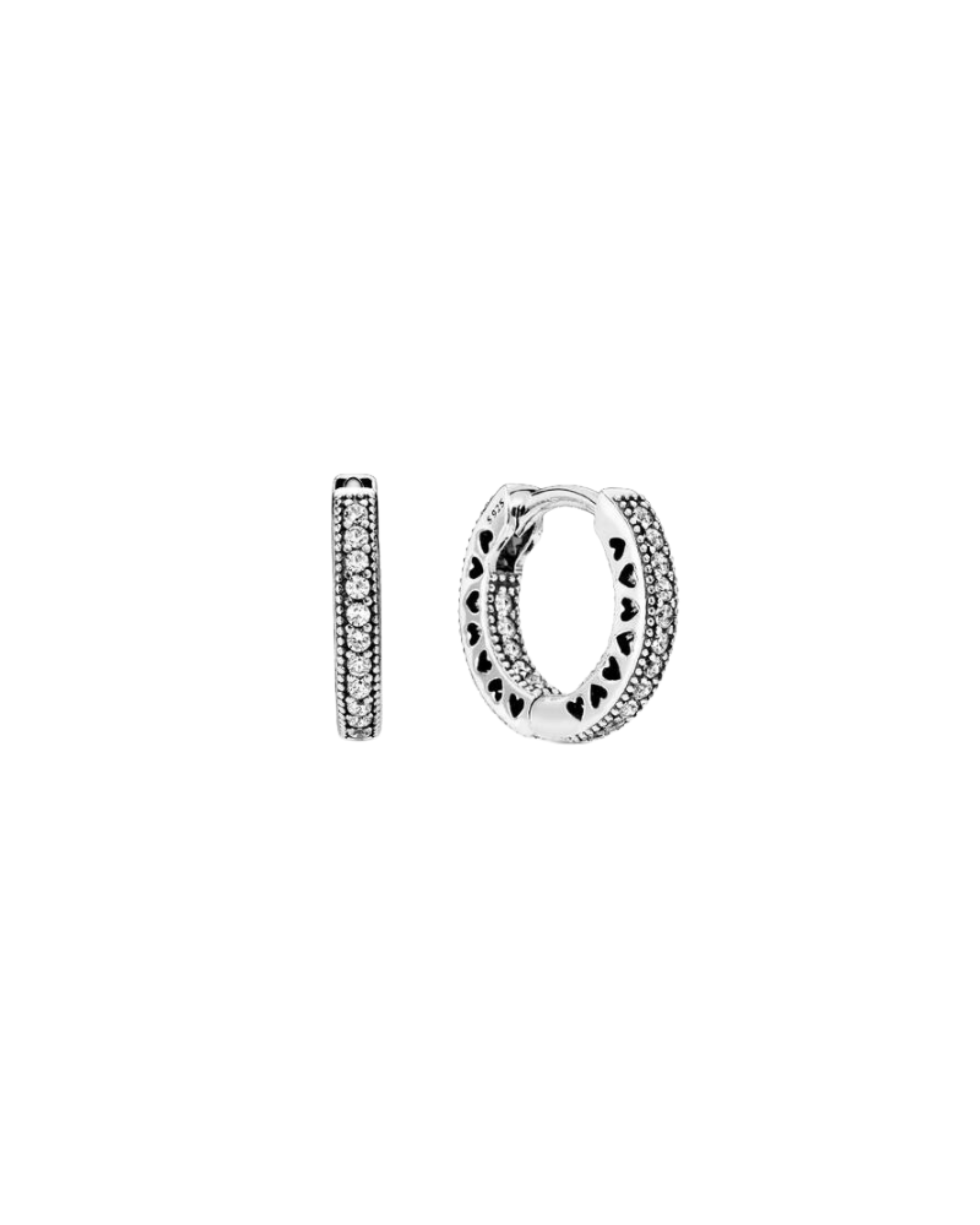 Aretes AR8