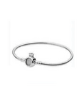Brazalete B6