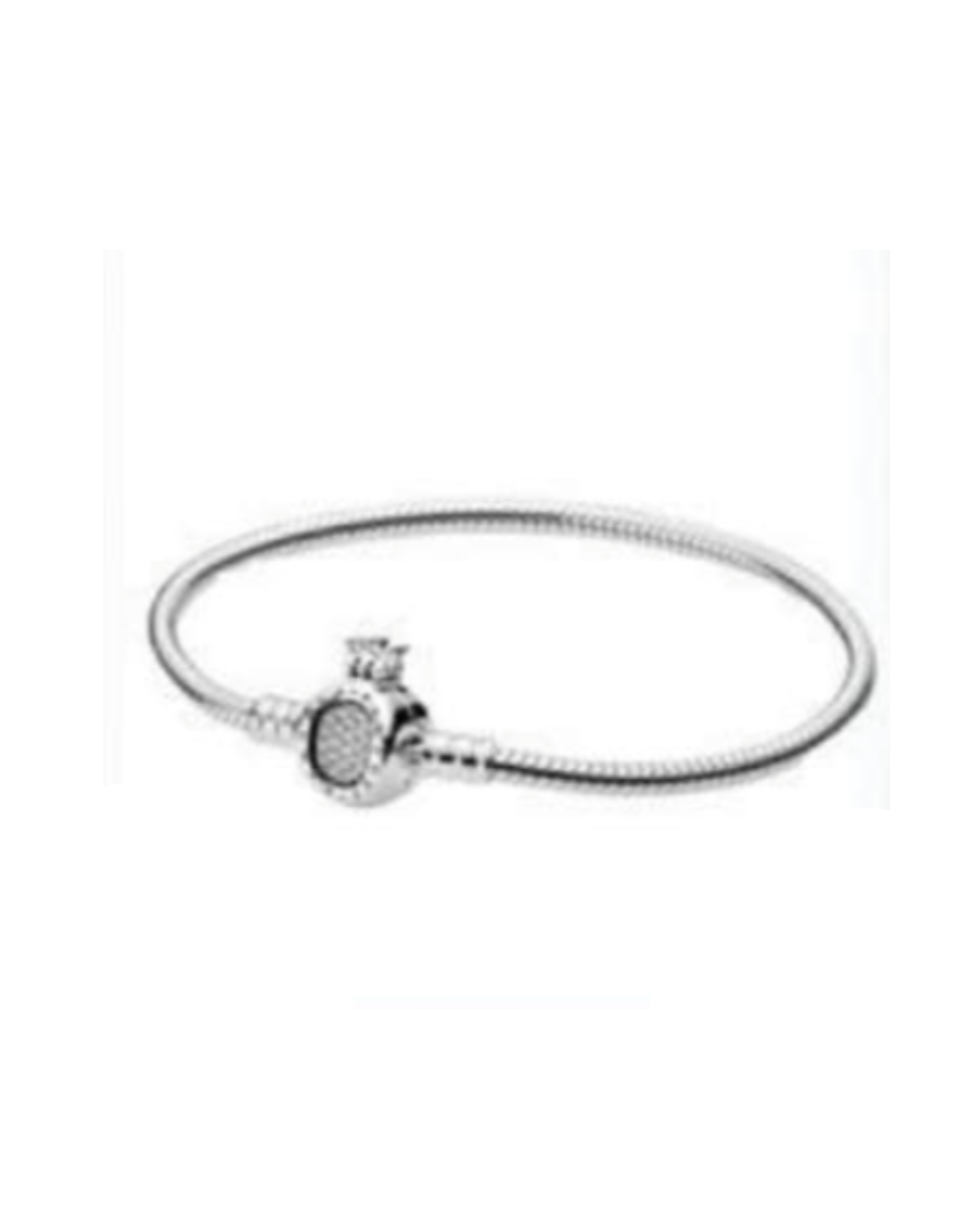 Brazalete B6