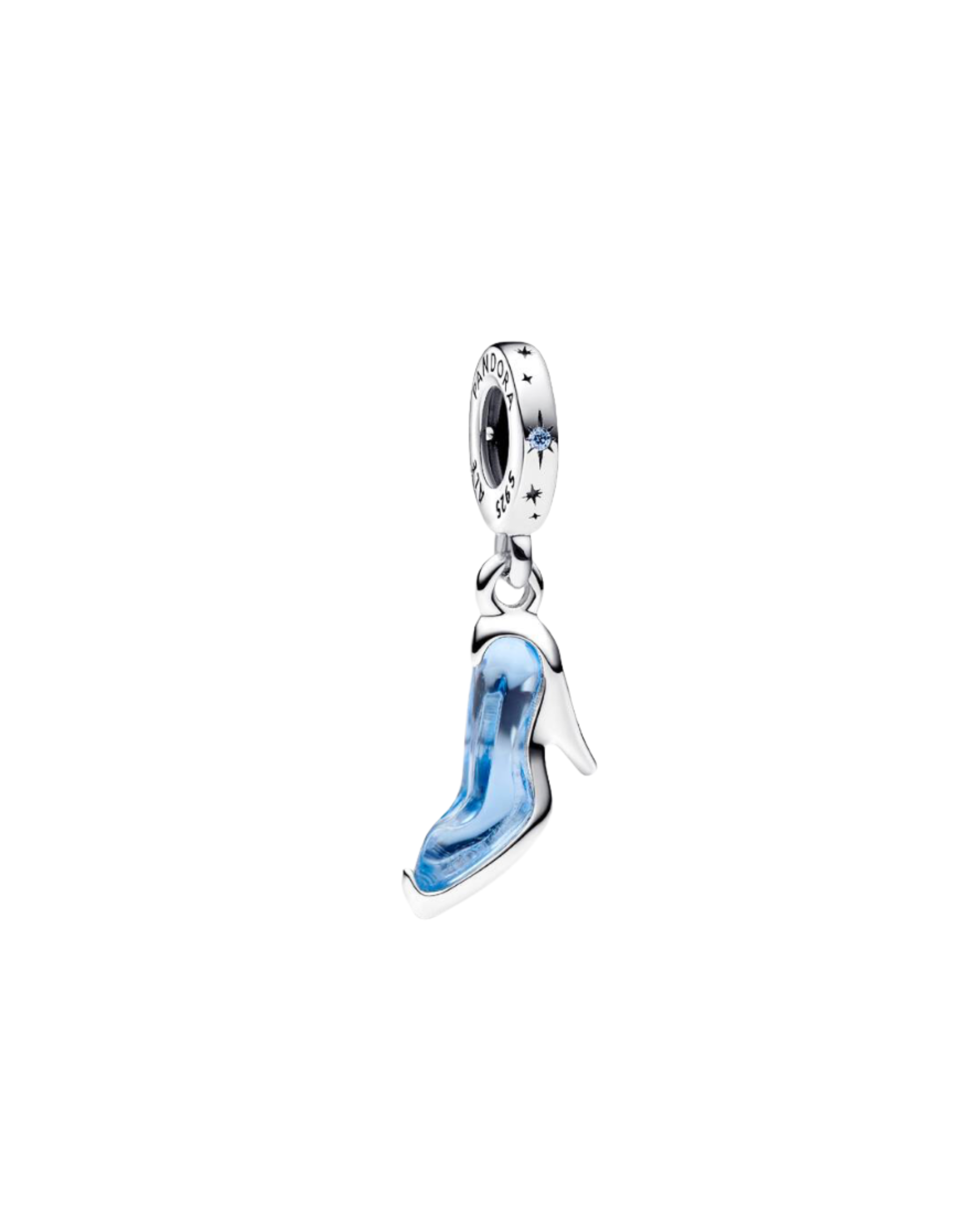 Charm 266 cenicienta