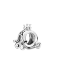 Charm 116 carroza pandora
