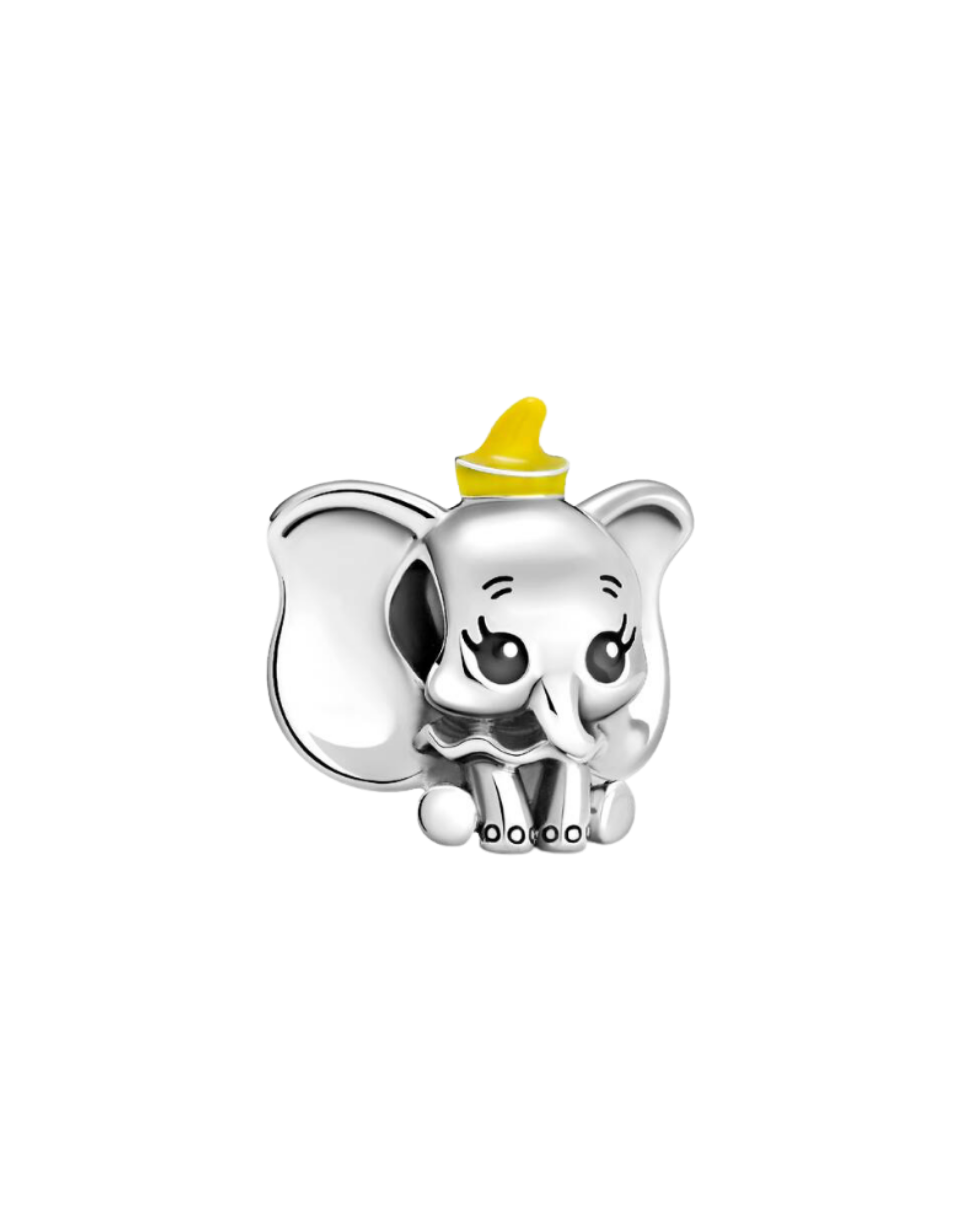 Charm 521 dumbo