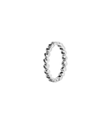 Anillo A8