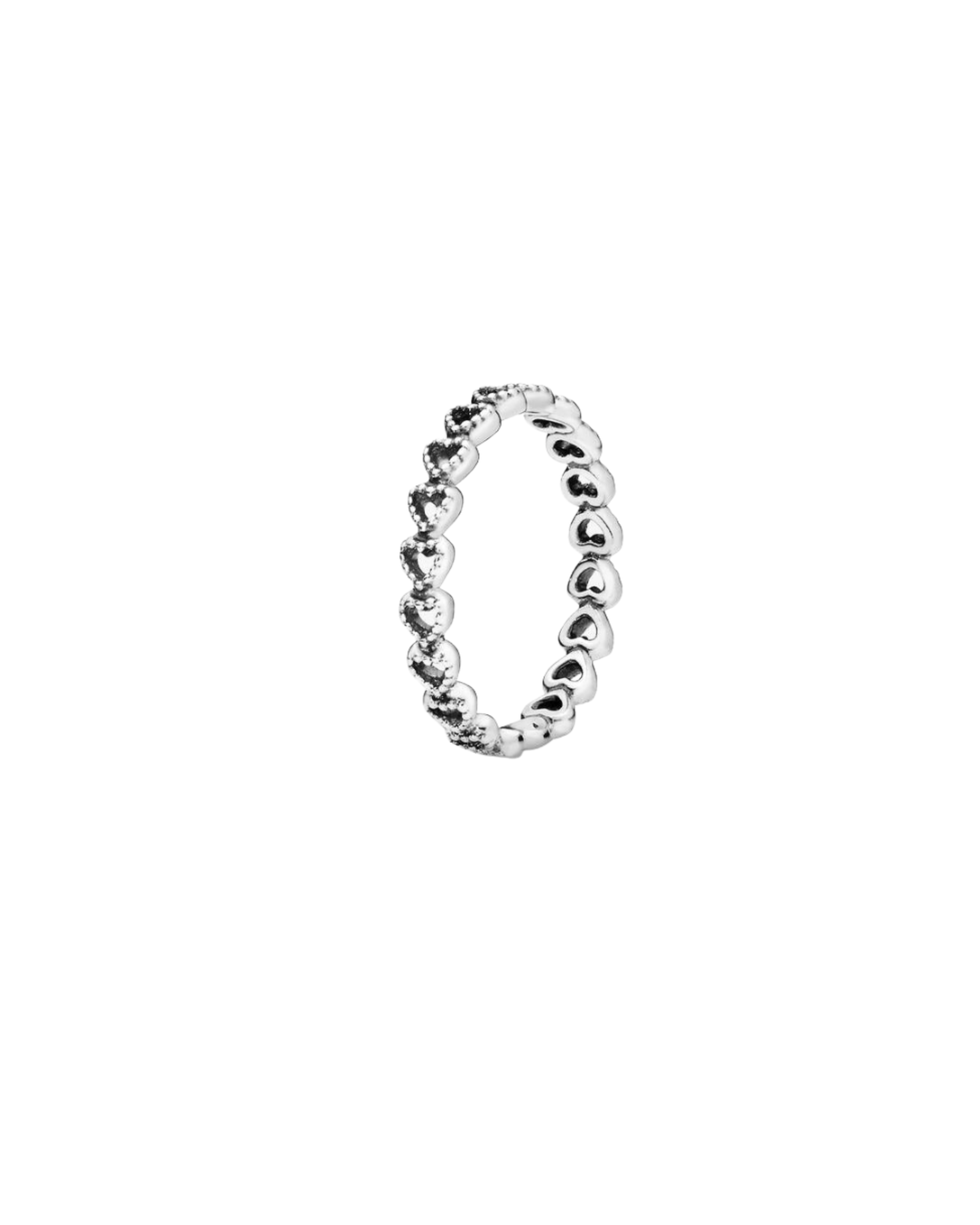 Anillo A8