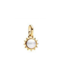 Charm 437 eslabón sol