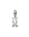 Charm 738 Reloj de Arena