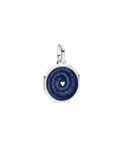 Charm 439 eslabón universo