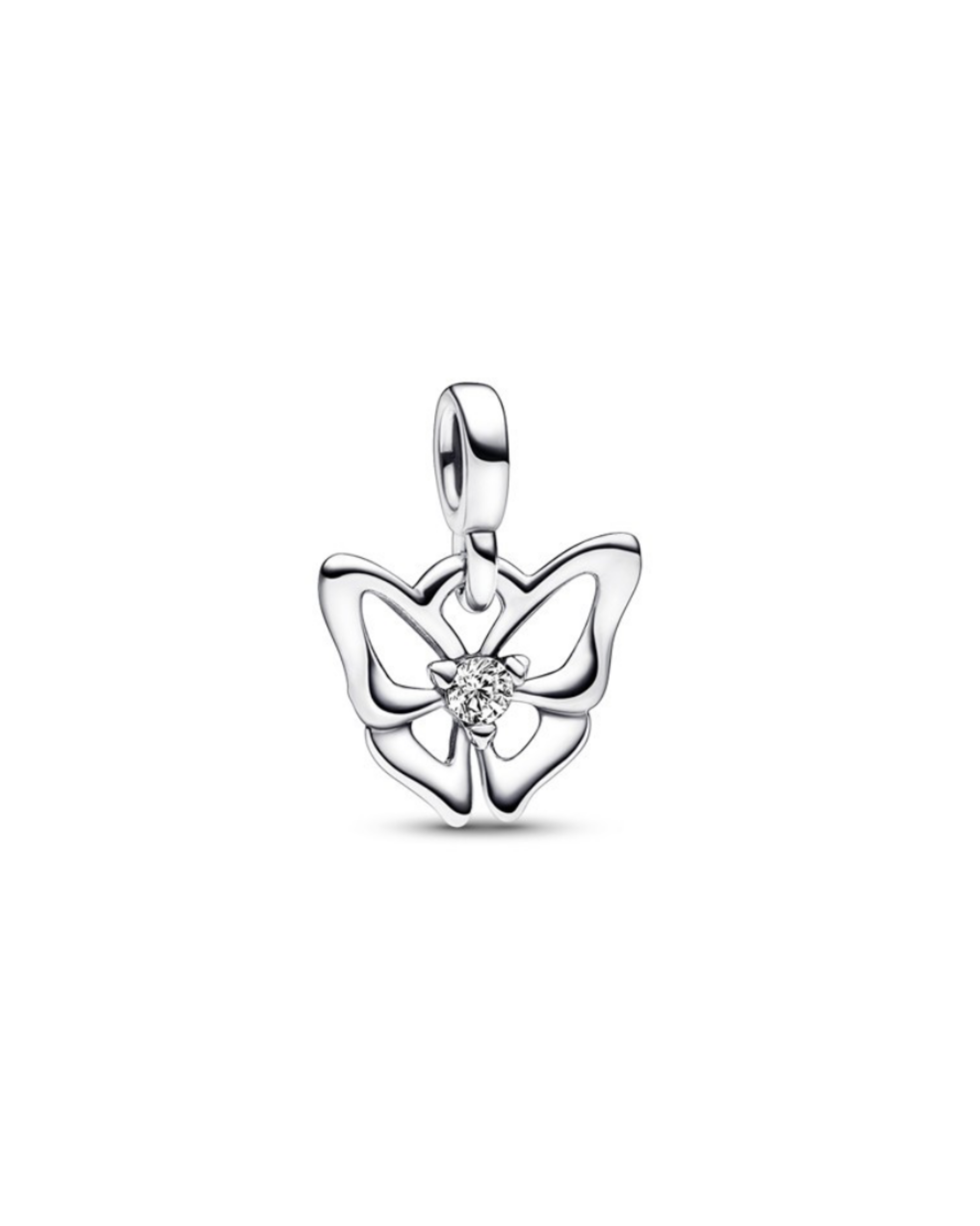 Charm 440 eslabón Mari