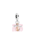 Charm 740 Chupón