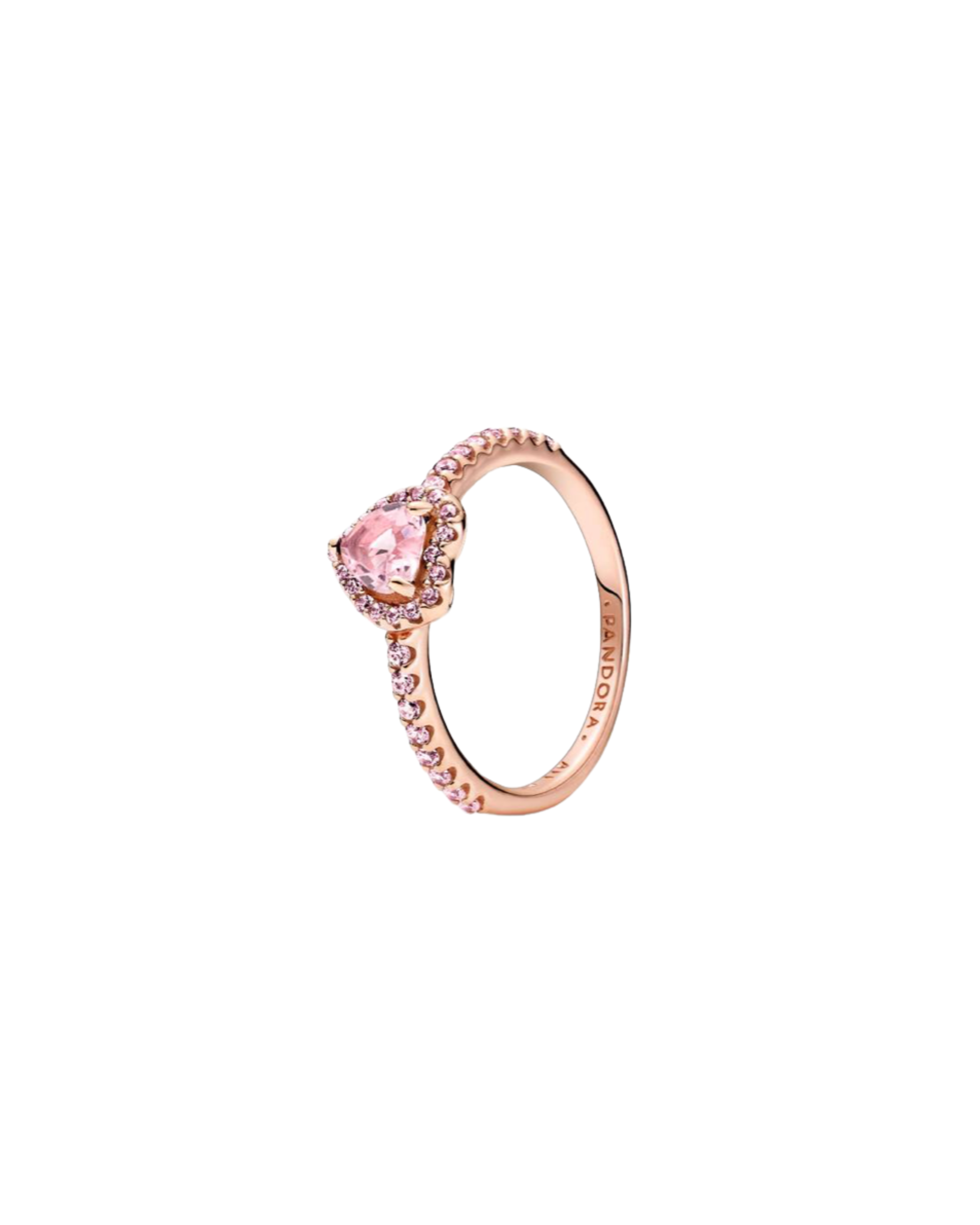 Anillo A9