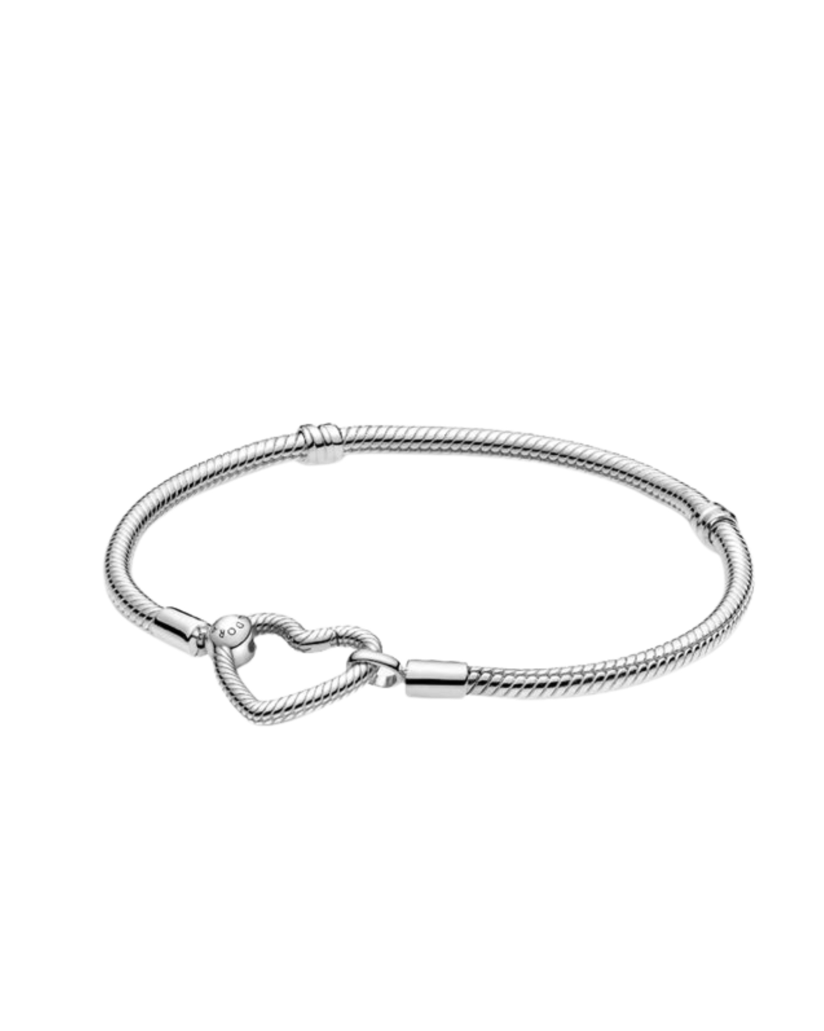 Brazalete B7