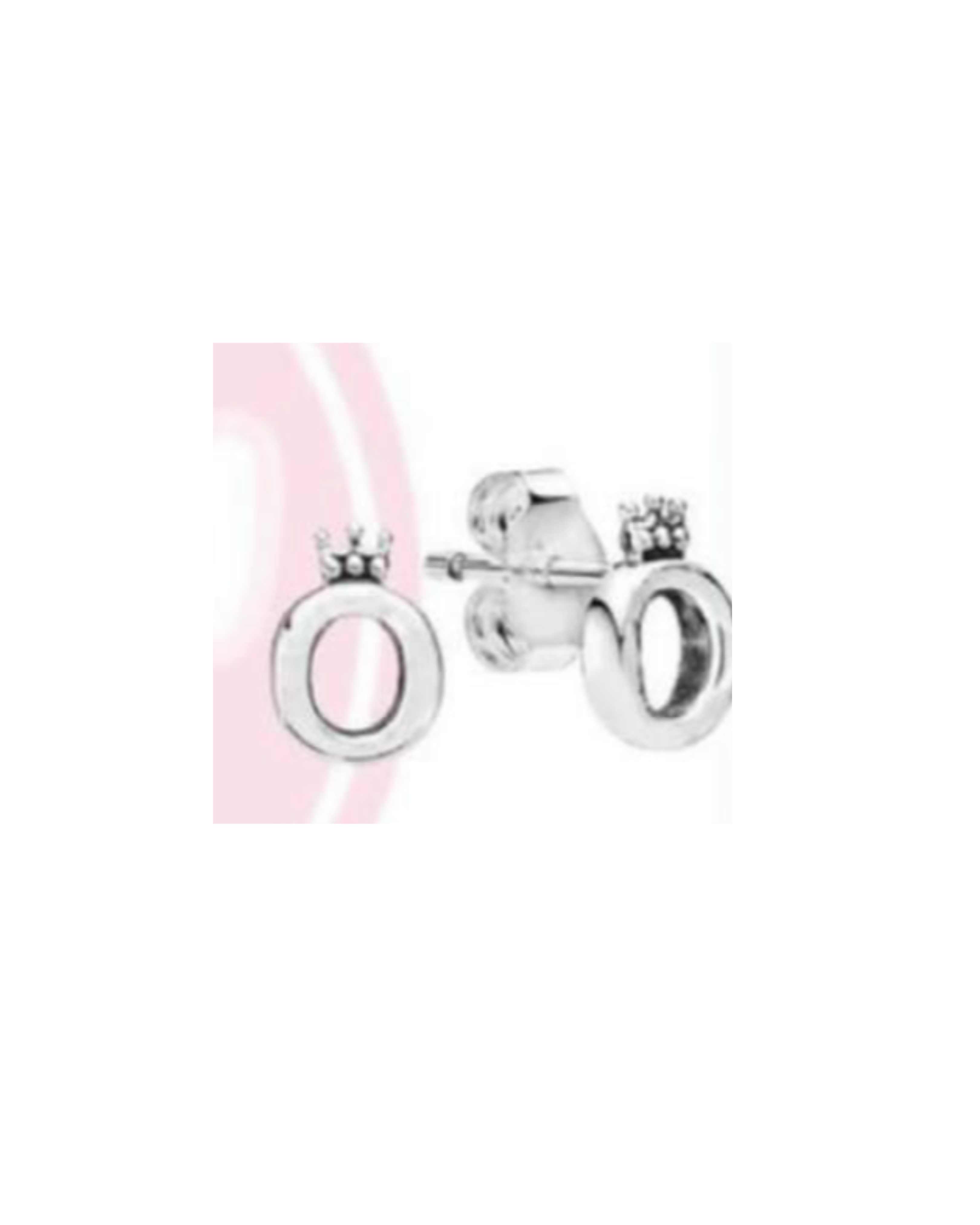 Aretes AR9