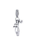 Charm 210 gato extendido