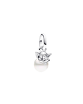 Charm 442 eslabón ángel