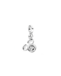 Charm 445 eslabón mickey
