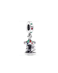 Charm 748 Carrusel