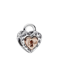 Charm 449 candado