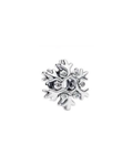 Charm 749 Copo de nieve
